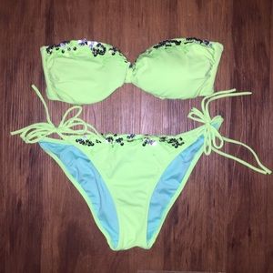 Victoria's Secret Bikini