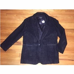 Club Monaco Blazer/Jacket!! - never worn!