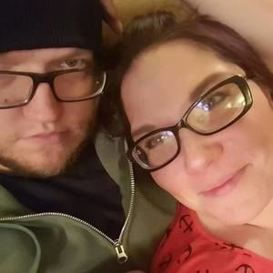 Meet your Posher, Mandi