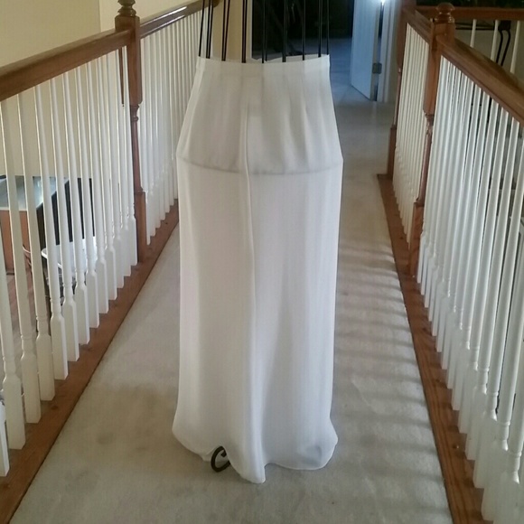 Beautiful  GIVOLDI SKIRT
