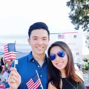 Meet your Posher, Ken