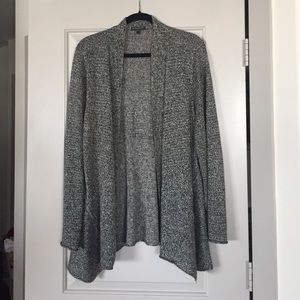 Eileen Fisher Cardigan!