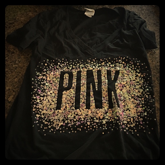 PINK Victoria's Secret Other - ✨Victoria Secret Pink Top✨