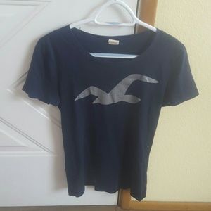 Hollister T-Shirt
