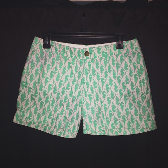 old Navy Fashion Shorts - Picture 1 of 1