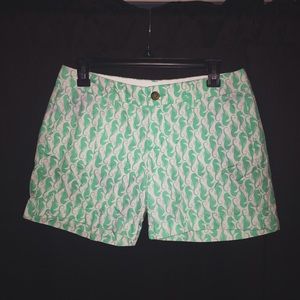old Navy Fashion Shorts