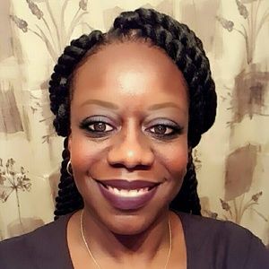 Meet your Posher, Stacey