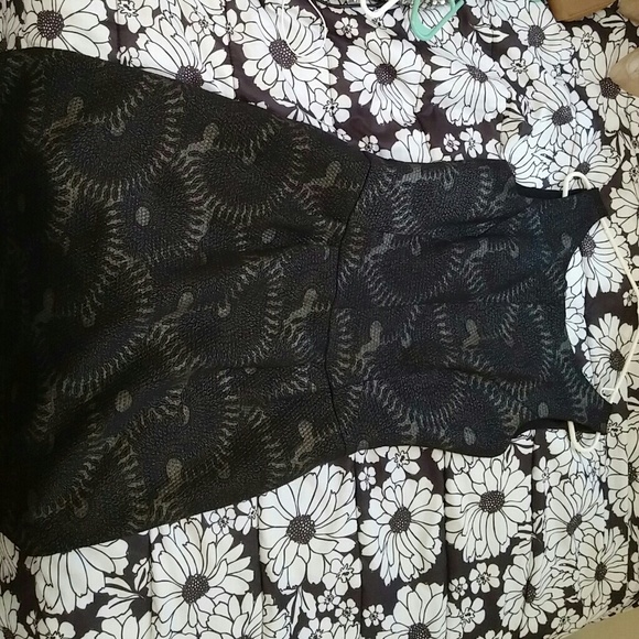 Graduation Dress - Picture 1 of 1