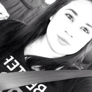 Meet your Posher, Daisy