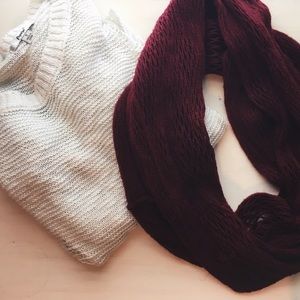 ($2 CHEAPER, LIMITED TIME ONLY💖💖)