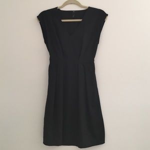 H&M Little Black Dress