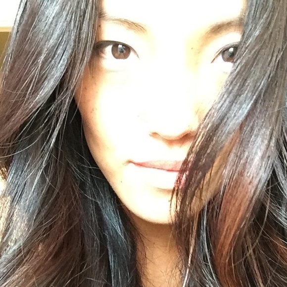 Meet your Posher, Chelsea - Picture 5 of 6