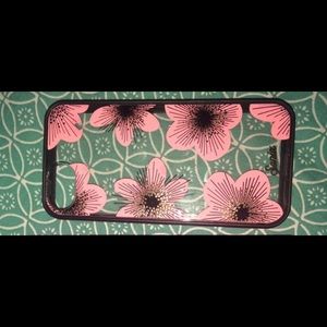 Sonic iPhone 5s case