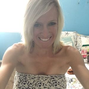 Meet your Posher, Lindsay