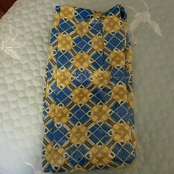 New Lularoe One Size Leggings