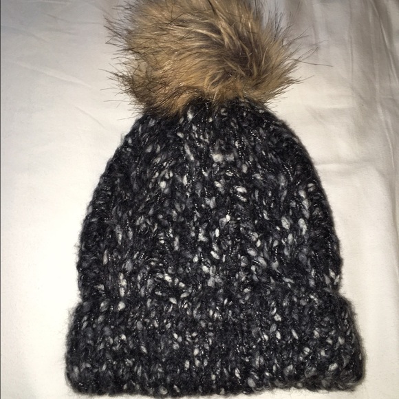 American eagle hat