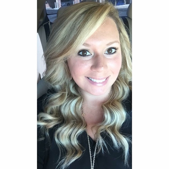 Other - Picture 1 of 1