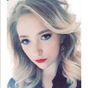 Meet your Posher, Tally