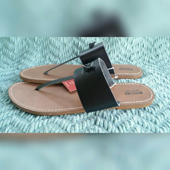 NEW....$$ SOLD $$ - Picture 2 of 3