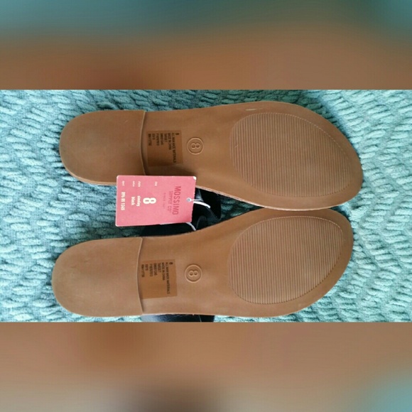 NEW....$$ SOLD $$ - Picture 3 of 3