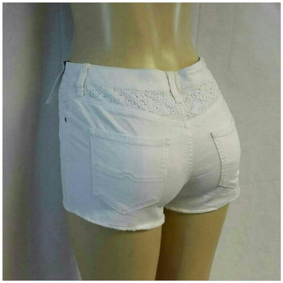 Arizona Jean Company Pants - 40% BUNDLE DISCOUNT! FREE SHIPPING ON BUNDLES!