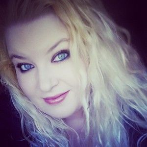 Meet your Posher, Bryanna