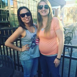 Meet your Posher, Nikol