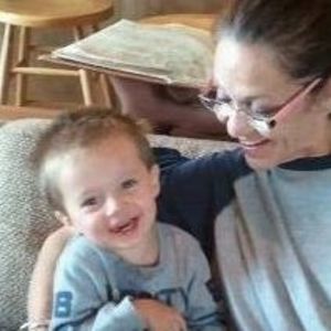 Meet your Posher, Penny