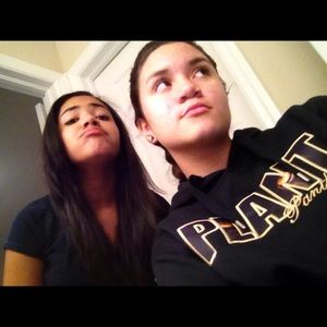 Meet your Posher, Neilly