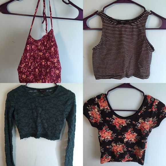 MORE PICTURES - Picture 2 of 4