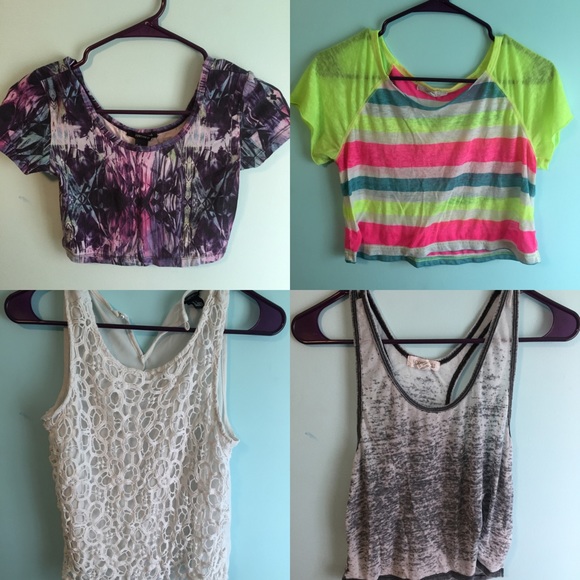 MORE PICTURES - Picture 3 of 4