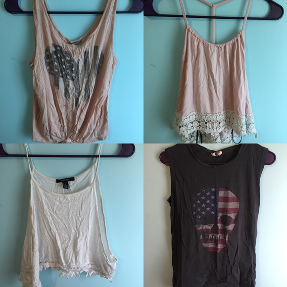 MORE PICTURES - Picture 4 of 4