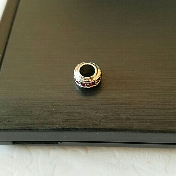 Charm - Picture 2 of 2