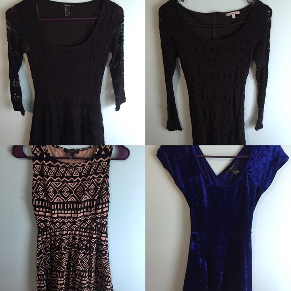 MORE PICTURES - Picture 2 of 4