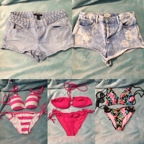 MORE PICTURES - Picture 4 of 4