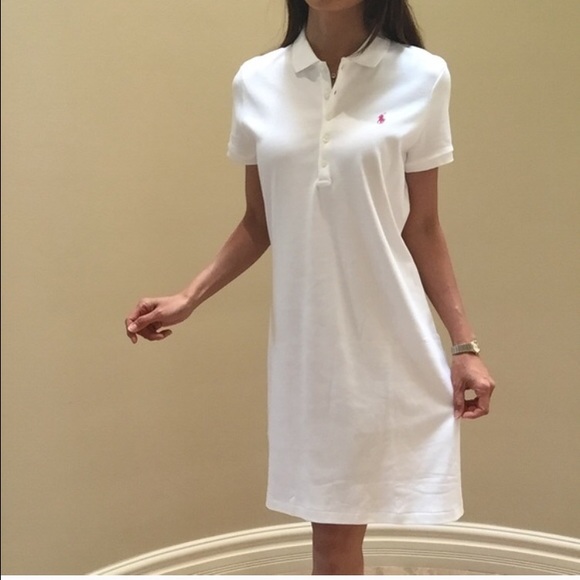 Ralph Lauren Dresses & Skirts - $98 brand new Ralph Lauren