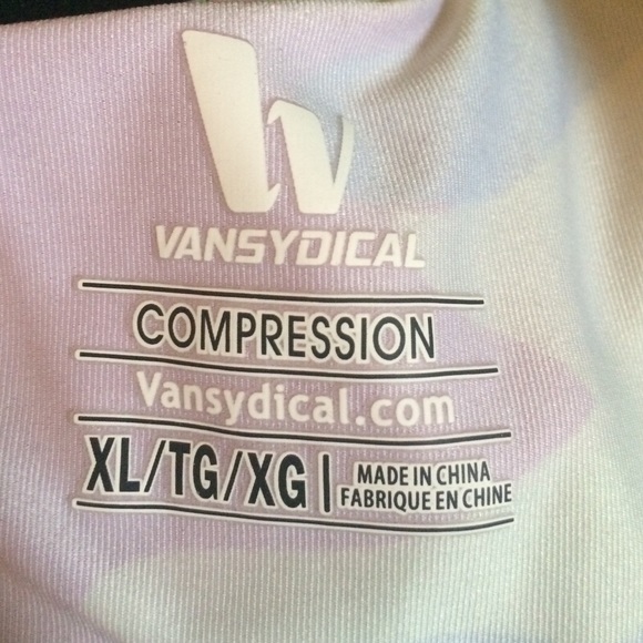 Compression don't want - Picture 2 of 2