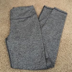 Victoria Secret Sport Leggings
