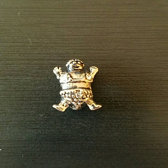 FUN CHARM