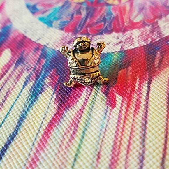 FUN CHARM - Picture 2 of 3