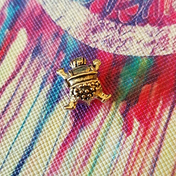 FUN CHARM - Picture 3 of 3