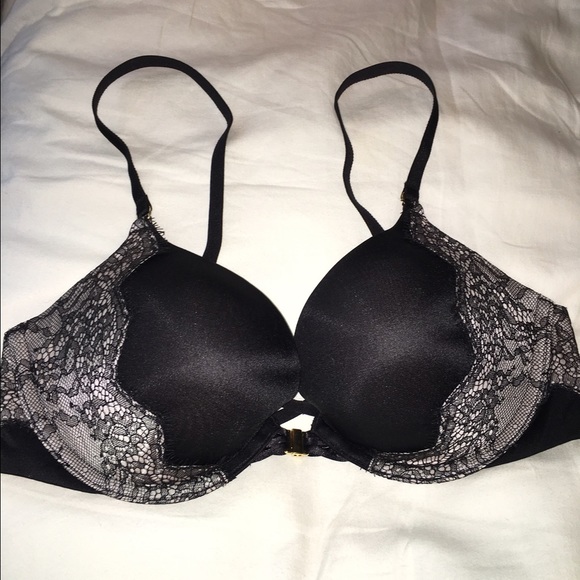Victoria secret bra - Picture 1 of 3