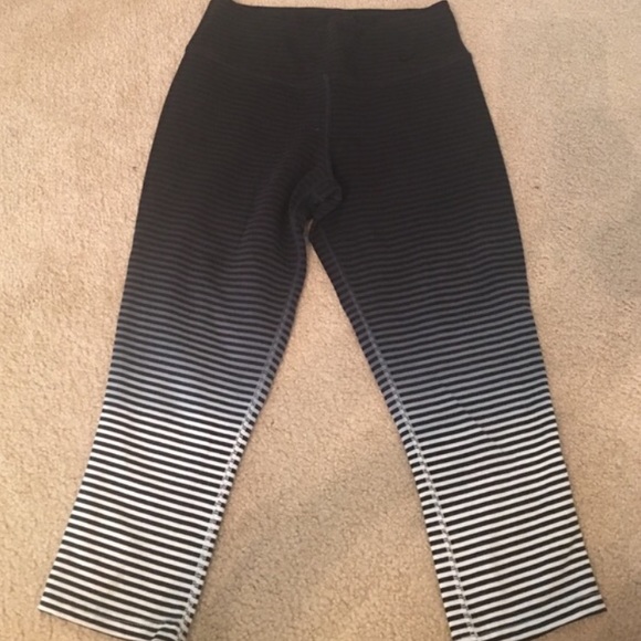 Nike Pants - Nike leggings