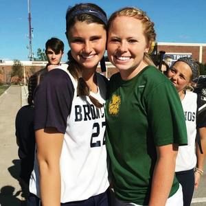 Meet your Posher, Sydney