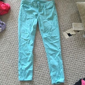 Lilly Pulitzer Worth Skinny Mini