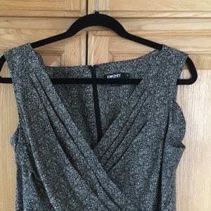 DKNY Dress. Size 12.