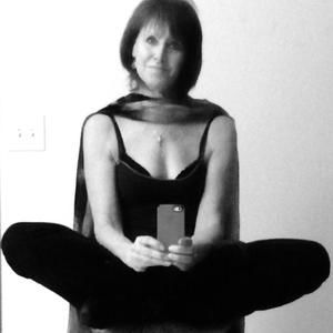 Meet your Posher, Carol