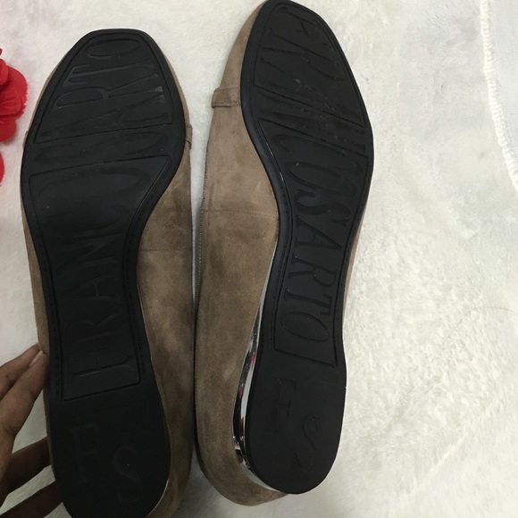 🆕Arrival 5⃣0⃣% off Loafers size 7.5 but fit 7 - Picture 4 of 4