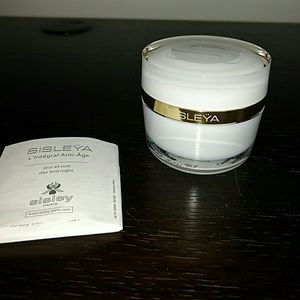 SISLEY L'INTEGRAL ANTI-AGE 1.6 OZ