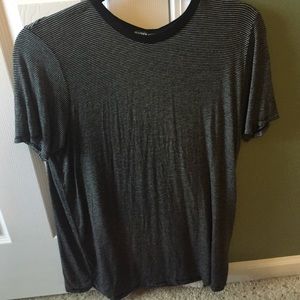 Brandy Melville T shirt Dress